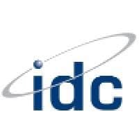 Imaging Dynamics Company Ltd (IDL-X) — Stockchase