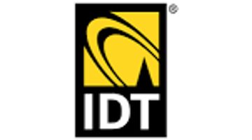 IDT Corp.