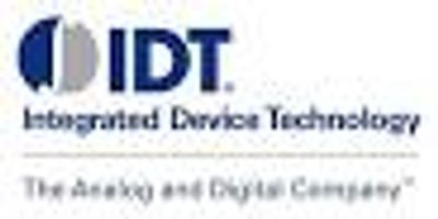 Integrated Device Technology Inc
