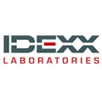 IDEXX Laboratories