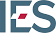 IESC Holdings