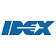 IDEX Corporation 