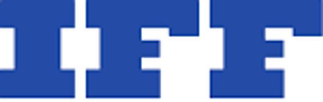 IFF
