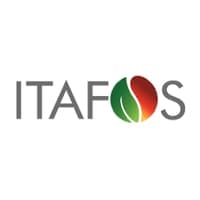 Itafos (IFOS-X) — Stockchase