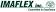 Imaflex Inc. (IFX-X) — Stockchase