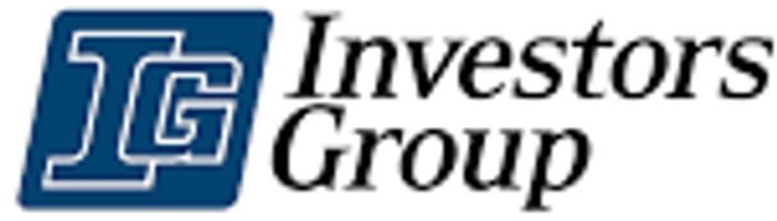 IGM Financial Inc. (IGM-T) — Stockchase