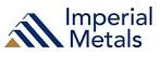 Imperial Metals Corp (III-T) — Stockchase