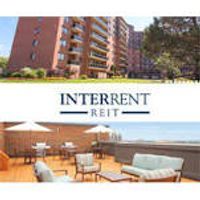 InterRent REIT