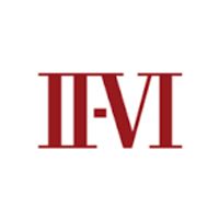 IIVI