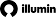 Acuityads Holdings Inc (ILLM-T) — Stockchase