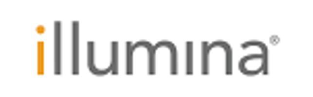 Illumina Inc. (ILMN-Q) — Stockchase