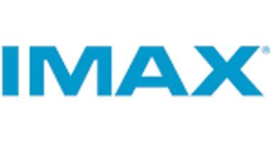 IMAX Corp.