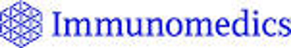 Immonumedics