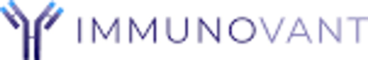Immunovant, Inc.