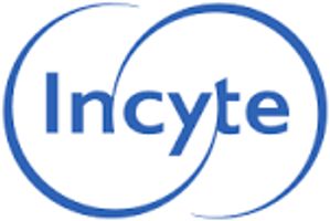incyte