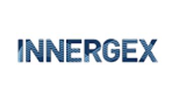 Innergex Renewable Energy