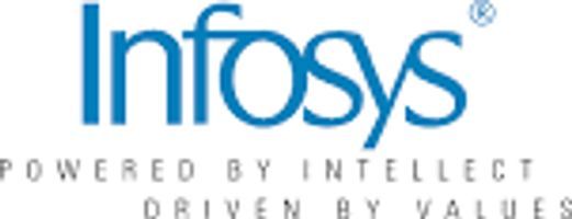 Infosys Technologies Ltd.