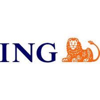 ING