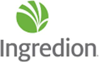 Ingredion Incorporated