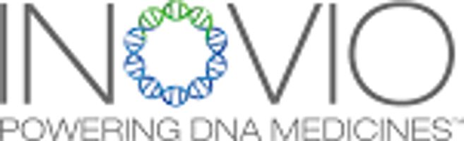 Inovio Pharmaceuticals