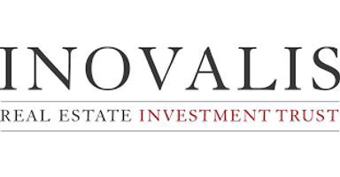 Inovalis REIT