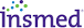 Insmed 