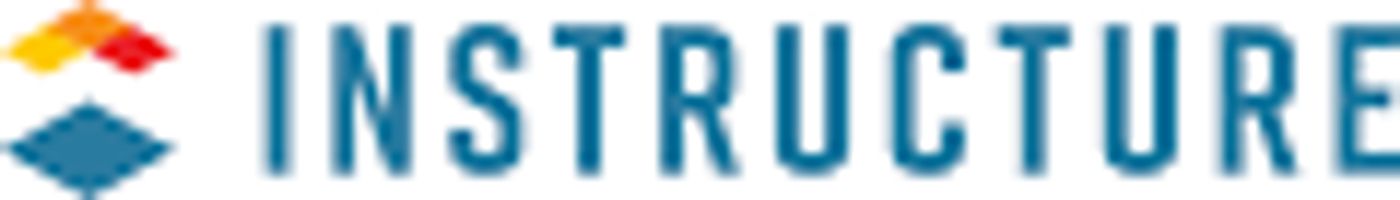 Instructure Holdings