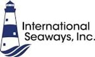 INSW-N