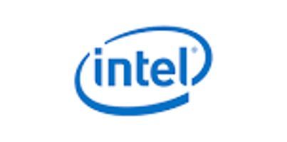 Intel (INTC-Q) — Stockchase