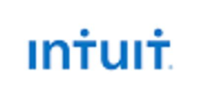 Intuit Inc.