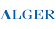 InvenSense, Inc.