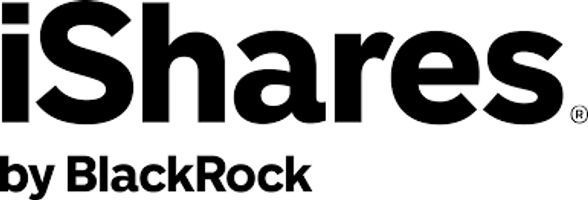 iShares S&P Global 100