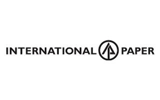 IP