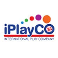 Iplayco Corporation Ltd.