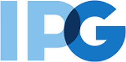 IPG