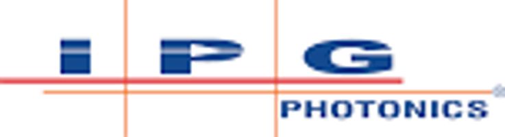 IPG Photonics