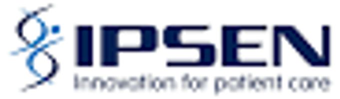 Ipsen SA