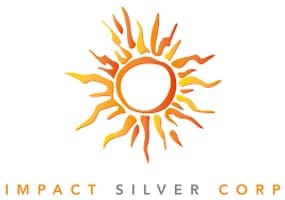 Impact Silver Corp.