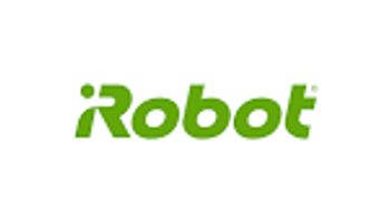 iRobot Corporation