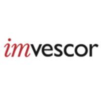 Imvescor Restaurant Group