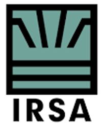 IRS