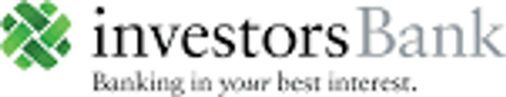 Investors Bancorp Inc.