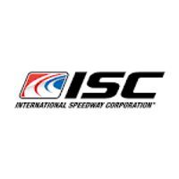 International Speedway Corp