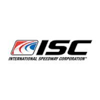 ISCA