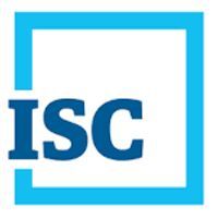 Information Services