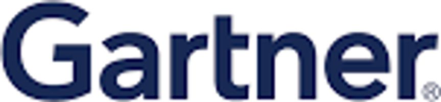 Gartner Inc.