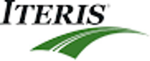 Iteris Inc