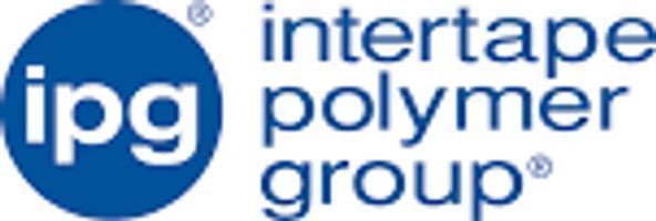 Intertape Polymer Group (ITP-T) — Stockchase