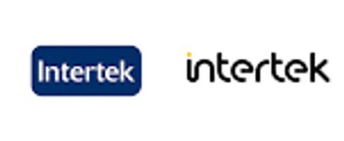 Intertek Group plc