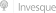 Invesque (IVQ.U-T) — Stockchase